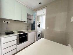 Prestige Heights (D12), Apartment #459189301
